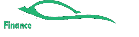Finance Vauto