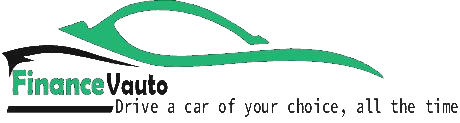 Finance Vauto
